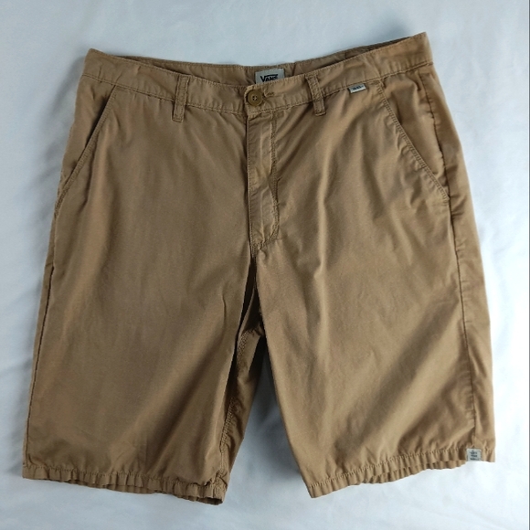 Vans Other - Vans Men's Shorts.